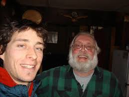 Dylan Crossman's Blog: 2008