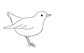Nella galleria di immagini troverete diverse proposte a cui ispirarsi. Disegni Da Colorare Idee Da Stampare Per Bambini Deabyday