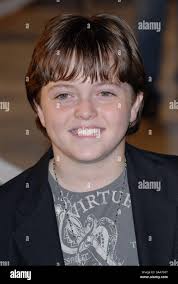 All deck dylan hi-res stock photography and images