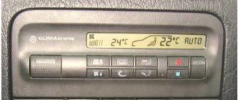 Die leute in der regel stelle energie around dekoration aus climatronic t4 wiki. Golf 3 1996 Climatronic Und Standheizung