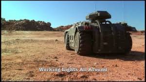 Maybe you would like to learn more about one of these? Rc Apc Movie Mov Youtube