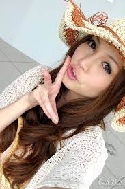 763chinan スライドショー 004 | Perfect-G