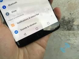 Meizu 15 Hands On: A No-Nonsense ...