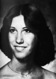 Laura Lee Markiewicz Price (1962-2017)