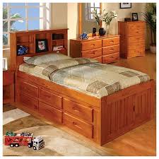Queen 5 piece bedroom sets. Captains Bed With Storage Drawers Ideas On Foter