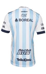 We did not find results for: Umbro Camiseta Atletico Tucuman Camisetas