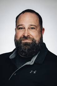 TRADE! TRADE! TRADE! Chris Kreider is headed to the Anaheim Ducks! 🦆