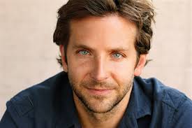 Image result for bradley cooper