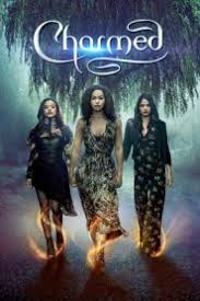 Divxfilmeonline Seriale Filme Online Subtitrate In Romana Gratis Hd