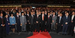Please click here to visit. Flying Doctor Service Sarawak On Line