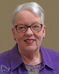 Scottye Lou Hanks Obituary February 8, 2025