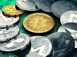 With certain variations, the currency started to surge further. Cryptocurrency Market Cap Prediction 2021 Binance Launchpool Introduces Bitcoin Hashrate Token As More Specifically We Expect 2021 To Bring Massive Cryptocurrency Adoption