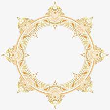 Millions Of Png Images Backgrounds And Vectors For Free Download Pngtree In 2021 Spell Circle Magic Circle Magic Circle Crochet