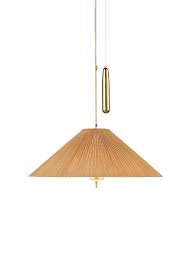 Image result for Autumn Gold Light 1972 Caloric