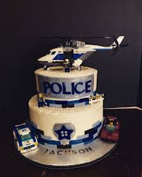 We did not find results for: Lego Police Themed Happy Birthday Cake Police Birthday Cakes Lego Birthday Cake Police Birthday