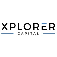 The home of the latest rugby highlights and documentaries. Xplorer Capital Linkedin