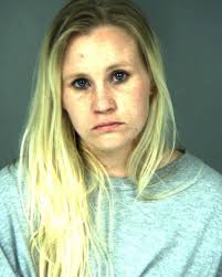 John Chiv: Tara Marie Groswird bail set at $25,000, Ivan Chavarin at  $50,000 in Fortuna incident