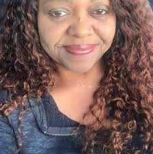 So proud of my accomplishments so far but still so hungry. More motivated  then ever to be great across every aspect of my life!!