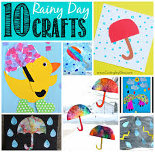 How to sleep train toddlers and big kids. 15 Ways To Keep Kids Busy On Rainy Days