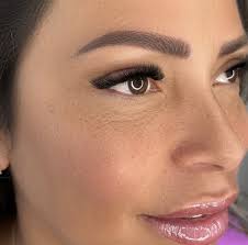 TOP 10 BEST Eyelash Extensions near Hallandale Beach, FL 33009