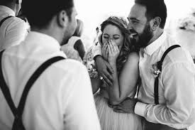 Y aunque no estés el día de su cumpleaños, algo así le hará pensar en ti. Primo De La Novia Lee Con Orgullo Y Emocion Leerenbodas Com