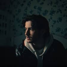 Shazam Fast Forward 2025: 50 Artistas