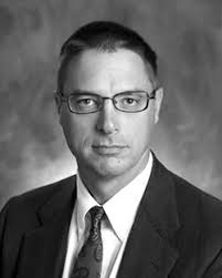 Lakeside School CEO And Leadership: Executives and Demographics