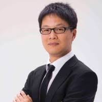 70+ "Mark Fang" profiles