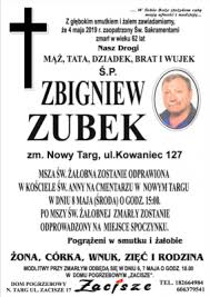 Wojciech kowalczyk‏ @w_kowal 14 ч14 часов назад. Wojciech Kowalczyk Podhale24 Pl