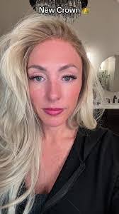 Kevin Danker's Instagram, Twitter & Facebook