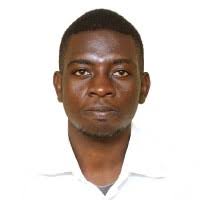 100+ "Samuel Juma" profiles