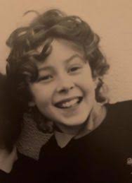 Condolence Book for Cillian Gorman (Tullow, Carlow)