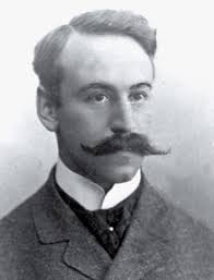 The Controversial Story of Aspirin