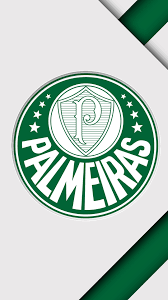 Veja mais ideias sobre papel de parede pc, imagem de fundo de computador, papel de parede computador. Wallpaper Sociedade Esportiva Palmeiras 1080x1920 Download Hd Wallpaper Wallpapertip