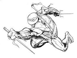 When autocomplete results are available use up and down arrows to review and enter to select. Online Coloring Pages Coloring Page Rafael Teenage Mutant Ninja Turtles Coloring Pages Website