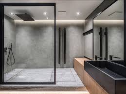 For example, use a darker color in combination with something lighter to create a little contrast. 15 Bathroom Design Ideas And Trends 2021 The New Reclaimed Flooring Company
