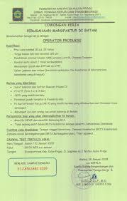 Check spelling or type a new query. Pencarian