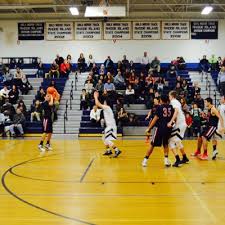 Aidan Estrella (@AidanJEstrella)