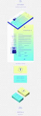 Diseños de curriculum vitae creativos. Curriculum Vitae Creatividad Idea Industrias Creativas Diseno Angulo Diseno Web Texto Png Pngwing
