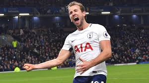 Maybe you would like to learn more about one of these? Harry Kane In Der Premier League Jager Ohne Muster Sport Sz De