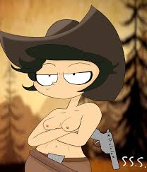 Rule34 - If it exists, there is porn of it   1739072