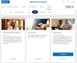 Check spelling or type a new query. How To Stack Credit Card And Portal Offers To Save On Online Purchases Forbes Advisor