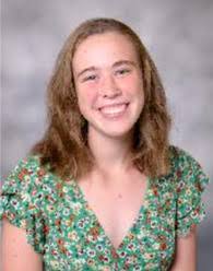 Jared Fife's Men's Basketball Recruiting Profile