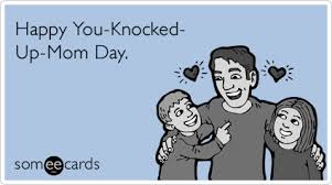 Share the best gifs now >>>. Funny Happy Fathers Day Quotes Quotesgram