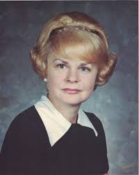 Olga Duffy Obituary (2018)