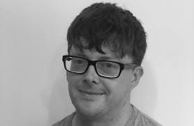 The winner of the RTÉ Short Story Competition 2021 has been announced