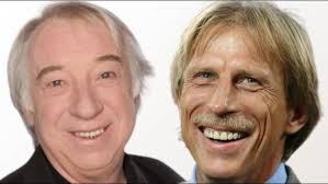 Der einsame Weg" Schnitzler // Trailer // Schauspielhaus Salzburg