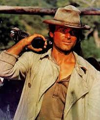 Vier tage sind vergangen, seit bud spencer für immer die augen geschlossen hat. Retro Starportrait Charmanter Raufbold Terence Hill Filmreporter De
