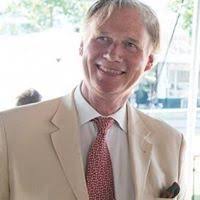 Robert Bosma (bosmarob)