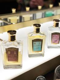 Prince Harry And Meghan Markle S Wedding Has A Royal Perfume And It Ll Smell Heavenly Harry And Meghan Meghan Markle Wedding Perfume